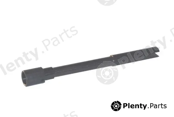 Melling-Mx IS-55E — Intermediate Shaft Guide, oil pump