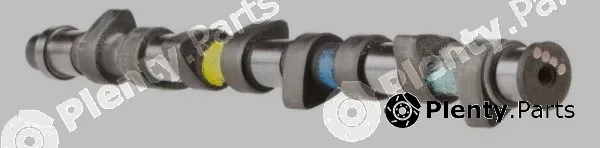 Melling-Mx MC1271 — Camshaft