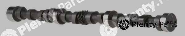 Melling-Mx SPD-3 — Camshaft