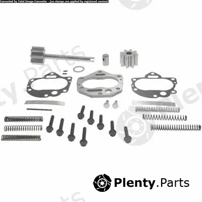 Melling-Mx K-20IHV — Repair Kit, oil pump