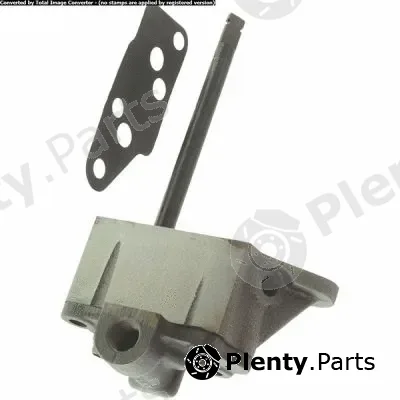 Melling-Mx M-64 — Oil Pump