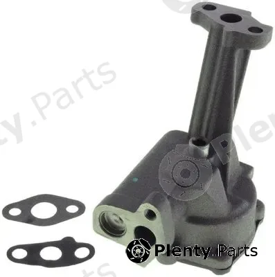 Melling-Mx M-83 — Oil Pump