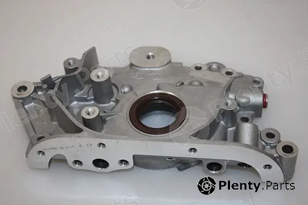Melling-Mx MA-337 — Oil Pump
