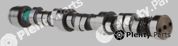 Melling-Mx MC1260 — Camshaft