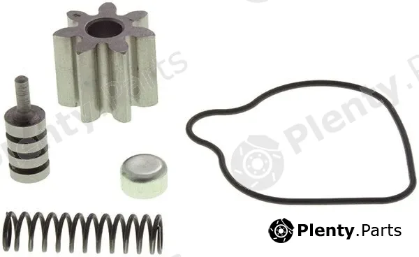 Melling-Mx K-137 — Repair Kit, oil pump