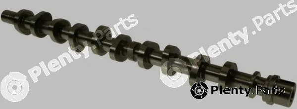 Melling-Mx MC1353 — Camshaft