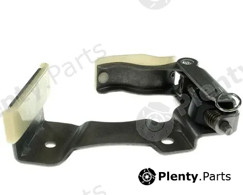 Melling-Mx BT323 — Tensioner, timing chain