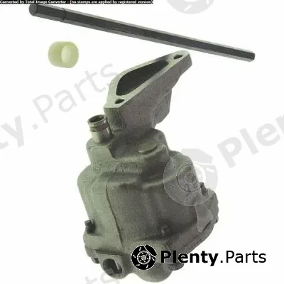 Melling-Mx M-95HV — Oil Pump