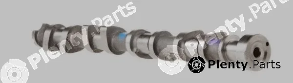 Melling-Mx MC1328 — Camshaft