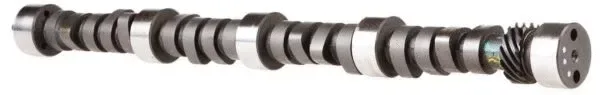 Melling-Mx CCS-25 — Camshaft