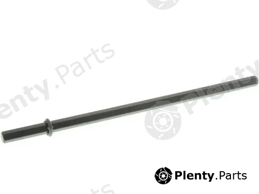 Melling-Mx IS-22F — Intermediate Shaft Guide, oil pump