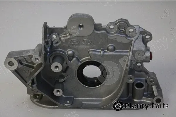 Melling-Mx MA-300 — Oil Pump