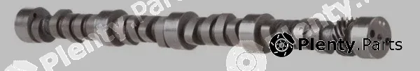 Melling-Mx CCS-31 — Camshaft