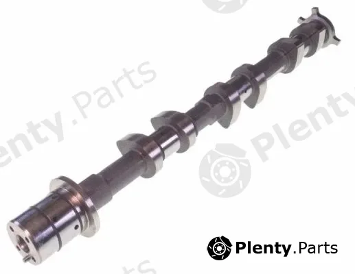 Melling-Mx MC1409 — Camshaft