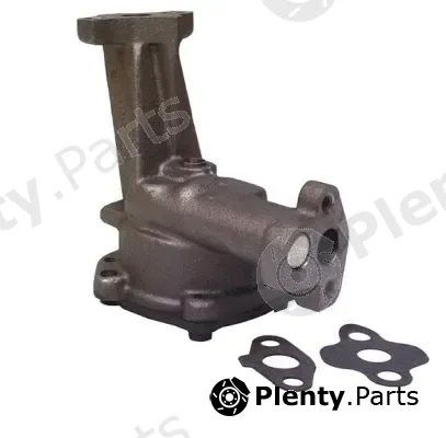 Melling-Mx M-68 — Oil Pump
