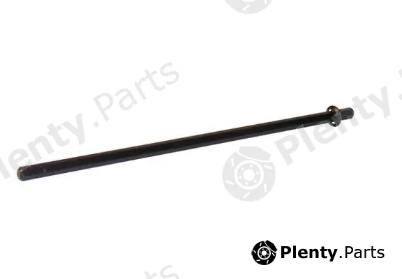 Melling-Mx IS-60 — Intermediate Shaft Guide, oil pump