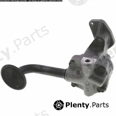 Melling-Mx M-129 — Oil Pump