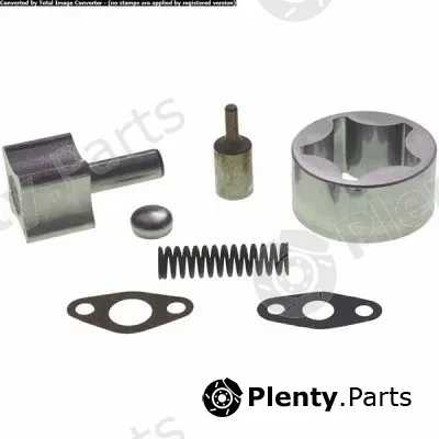 Melling-Mx K-86B — Repair Kit, oil pump