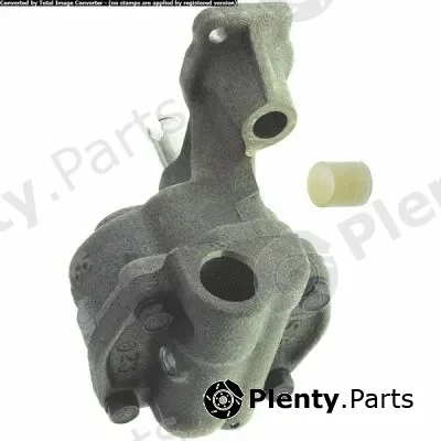 Melling-Mx M-155 — Oil Pump