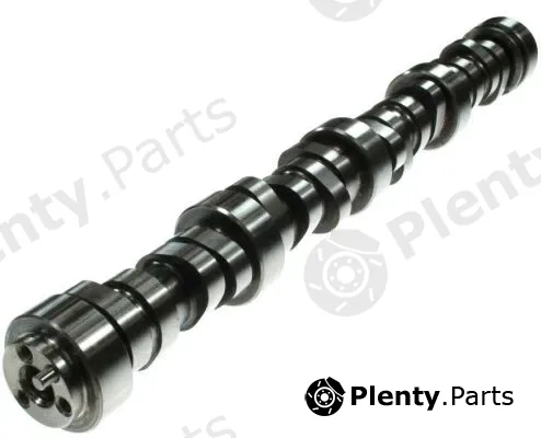 Melling-Mx MC1383 — Camshaft