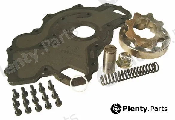 Melling-Mx K-349 — Repair Kit, oil pump