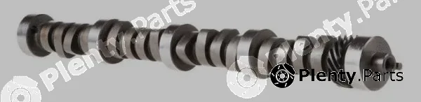 Melling-Mx SYB-21 — Camshaft