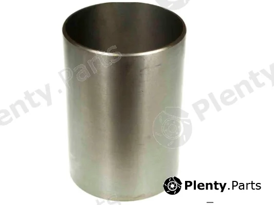 Melling-Mx MF-6X0.70 — Cylinder Sleeve