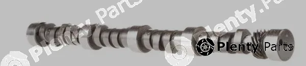 Melling-Mx CCS-20 — Camshaft