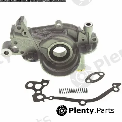 Melling-Mx M-113 — Oil Pump