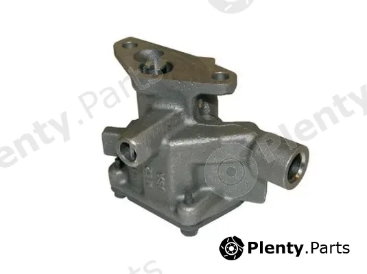Melling-Mx M-62 — Oil Pump