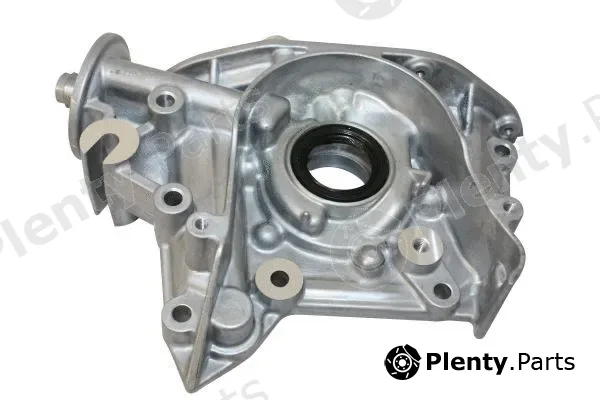 Rexite RMA-301 — Oil Pump