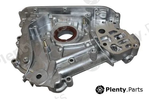 Rexite RM-397 — Oil Pump