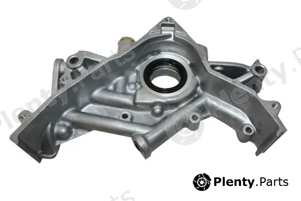 Rexite RMA-316 — Oil Pump