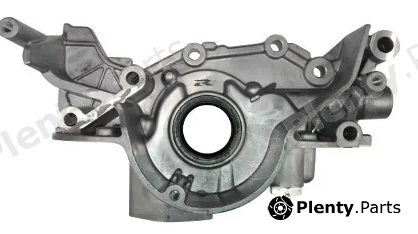 Rexite RMA-328 — Oil Pump