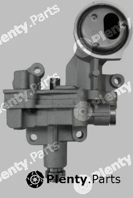 Rexite RMA-423 — Oil Pump