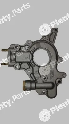 Rexite R-6561 — Oil Pump