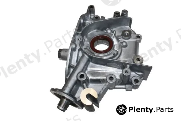 Rexite RMA-332 — Oil Pump
