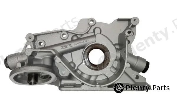 Rexite R-6323 — Oil Pump