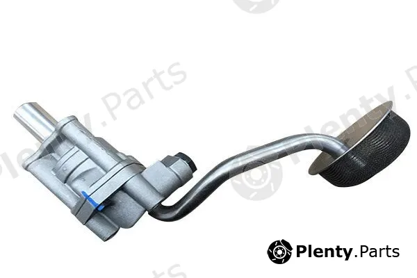 Rexite R-6512 — Oil Pump