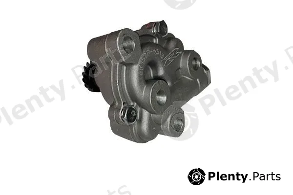 Rexite R-6513 — Oil Pump