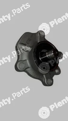 Rexite R-6335 — Oil Pump