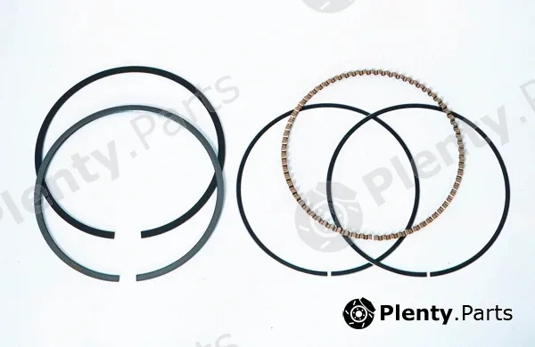 Piston Ring Kit