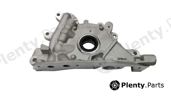 Rexite RMA-429 — Oil Pump