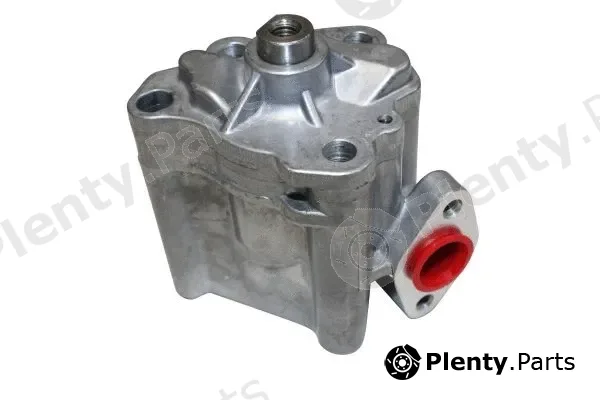Rexite RREX-3 — Oil Pump