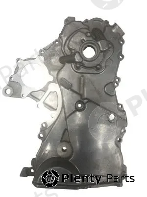 Rexite RMA-351 — Oil Pump