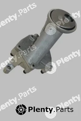 Rexite R-6026 — Oil Pump