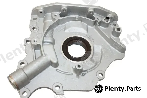 Rexite R-6474 — Oil Pump