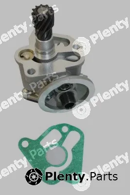 Rexite R-6286 — Oil Pump