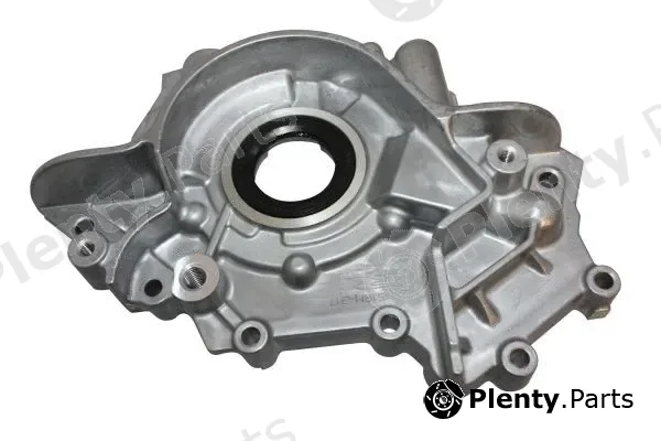 Rexite RM-317 — Oil Pump