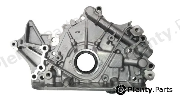 Rexite RMA-347 — Oil Pump